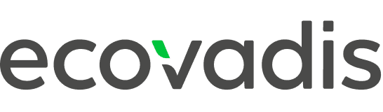 EcoVadis
