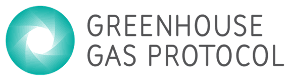 GHG Protocol