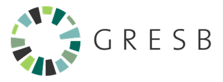 GRESB