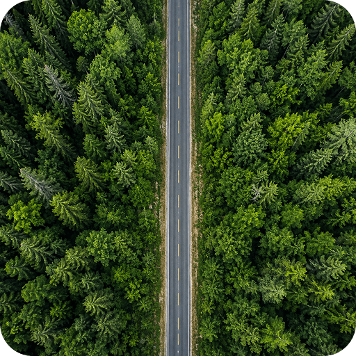 ESG and sustainability consultants advising a UK business