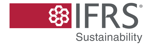 IFRS