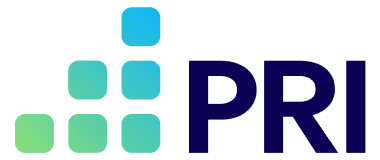 PRI